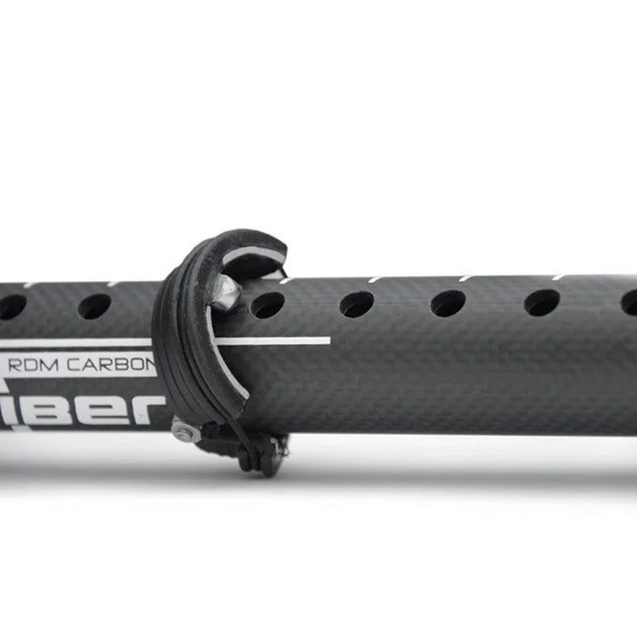 Adjustable Collar SDM HD Mast Extension Unifiber UF600000047