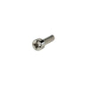 Cobra Slot Box Fin Screw Unifiber UF600000065