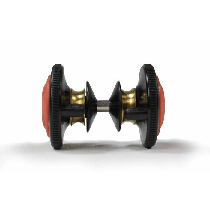 Sail Outhaul Double Pulley Unifiber UF600000068