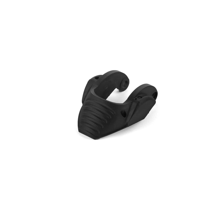 Boom Lever Aluminium Junior Unifiber UF600020010