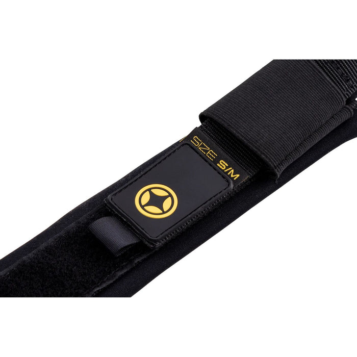 Pas biodrowy do wing S-M Unifiber UF950010010