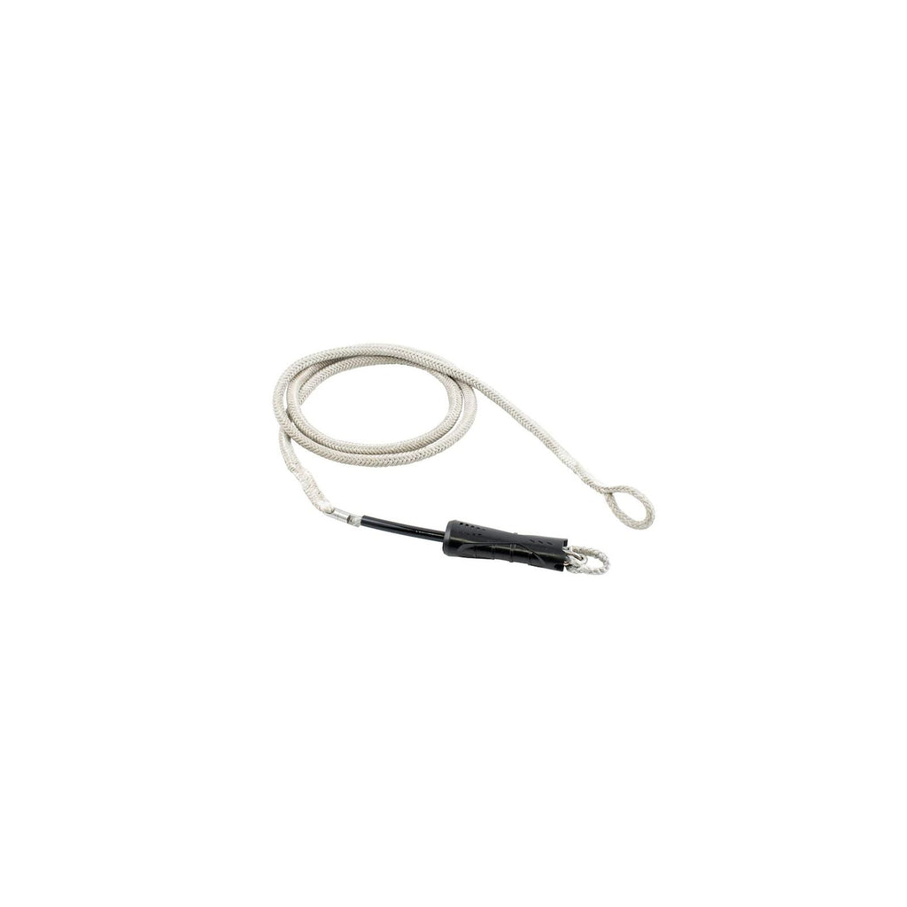 Wing Leash With Quick Release Safety Unifiber UF950030020