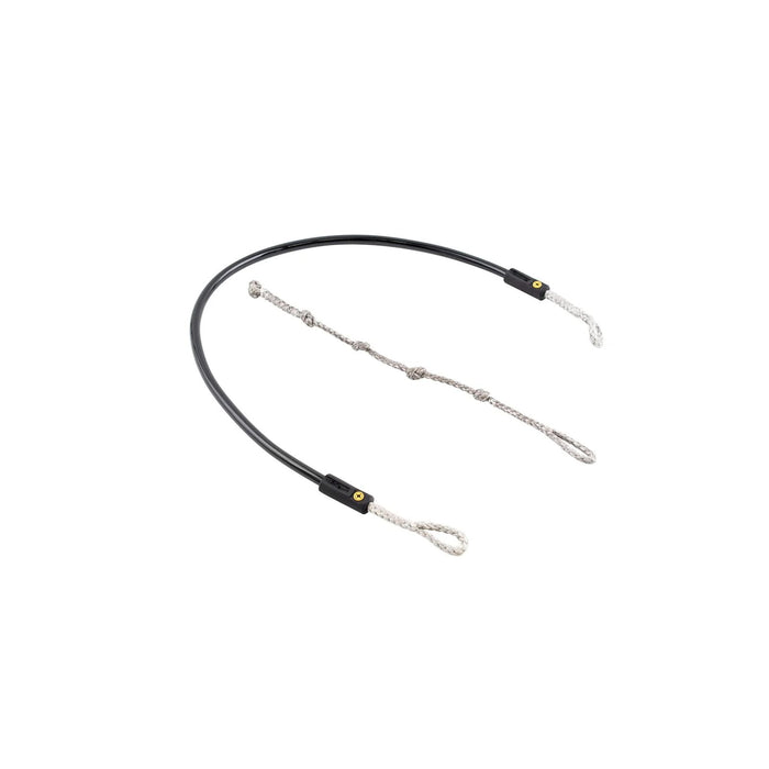 Wing Harness Line Vario Unifiber UF950040010