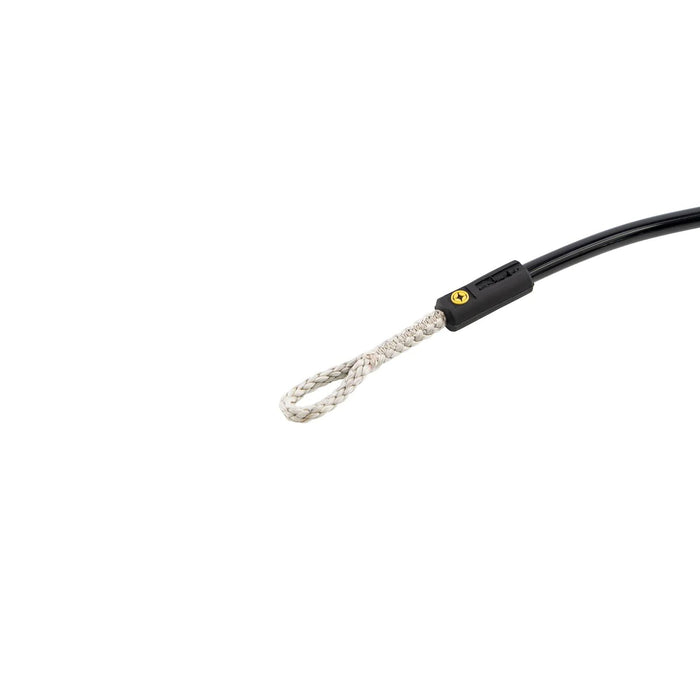 Wing Harness Line Vario Unifiber UF950040010