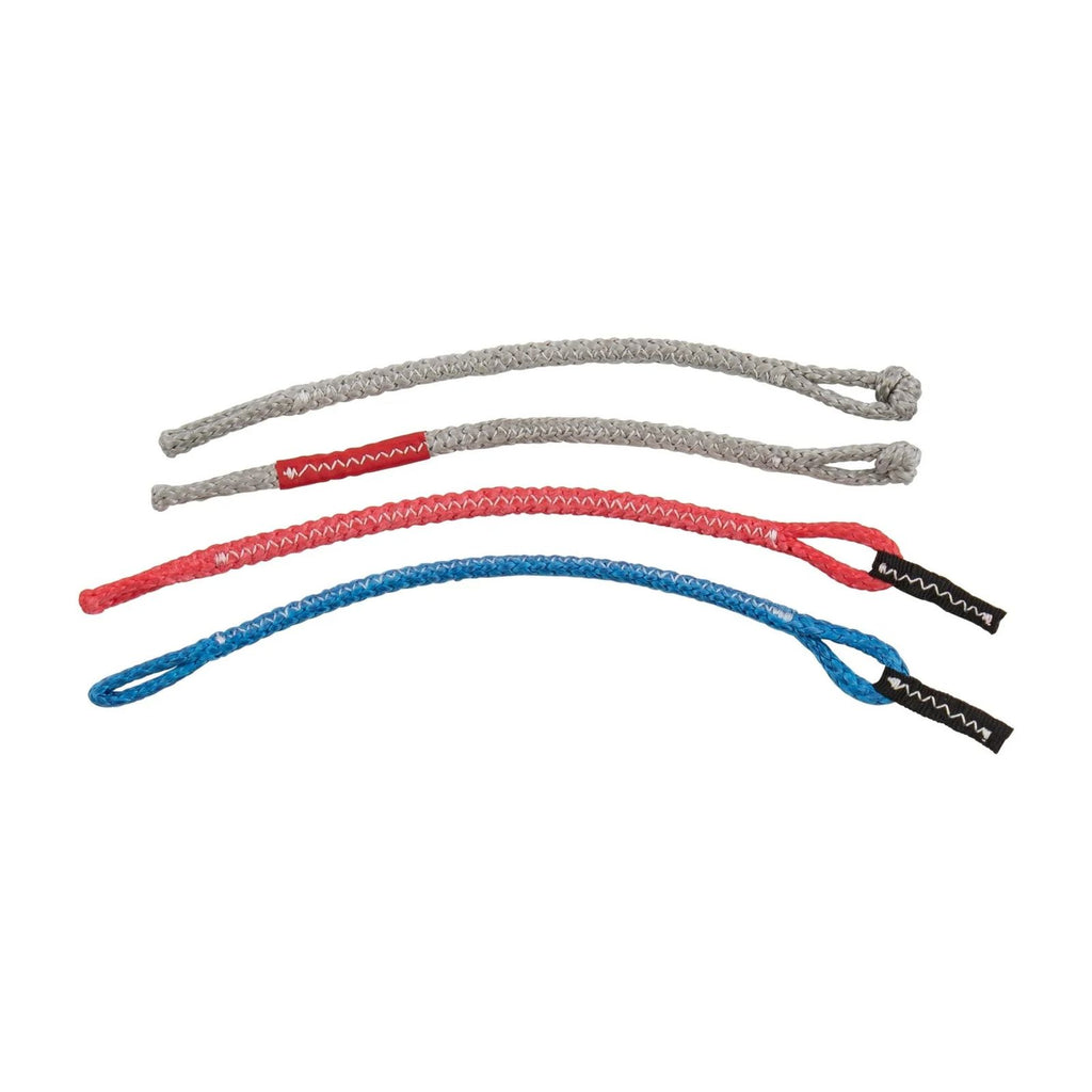 Kiteboarding Pro Connector Set STD Vector VK210000410