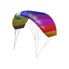 Latawiec Air R2F Rainbow 1.5 Crosskites VMCK1015A