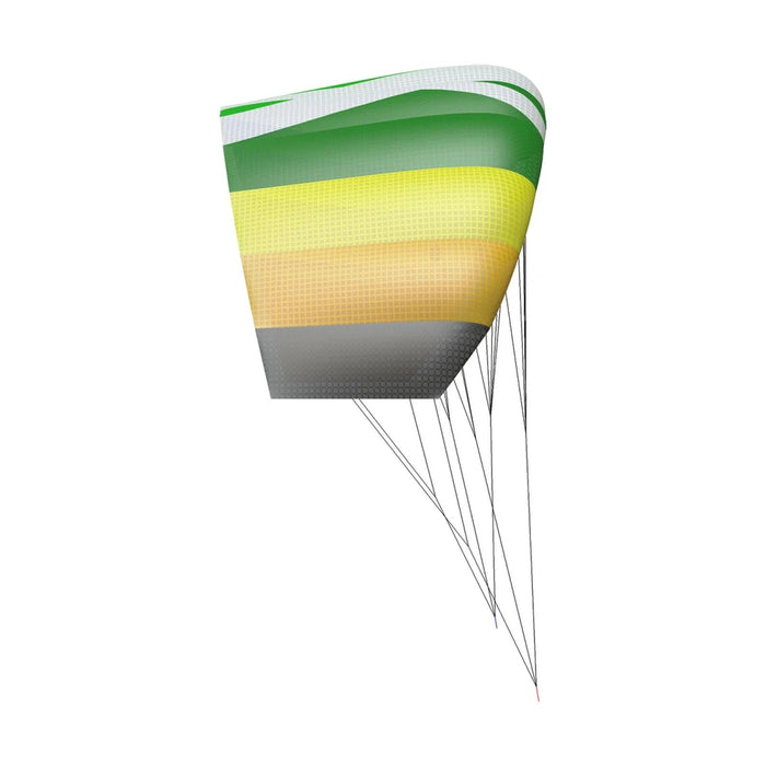 Latawiec Air R2F Rainbow 1.5 Crosskites VMCK1015A