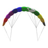 Kite Air R2F Red-Yellow 1.5 Crosskites VMCK1015B