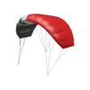 Latawiec Boarder R2F Red 1.5 Crosskites VMCK1115