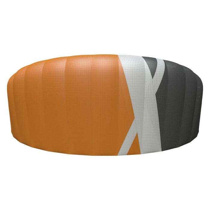 Latawiec Boarder R2F fluo-zielony 1.8 Crosskites VMCK1118