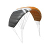 Latawiec Boarder R2F fluo-zielony 1.8 Crosskites VMCK1118