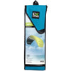 Kite Boarder R2F Fluor Yellow 2.1 Crosskites VMCK1121