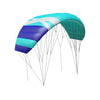Kite Quattro 4.5 R2F Green Crosskites VMCK1245