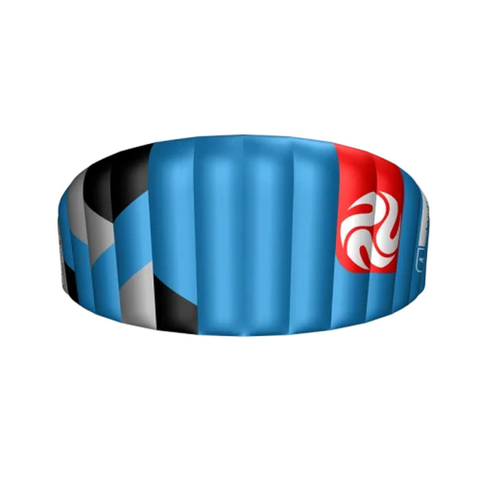 Open Cell Kite Lynx V5 Blue 4m PLKB VMPL6304