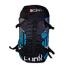 Open Cell Kite Lynx V5 Blue 4m PLKB VMPL6304