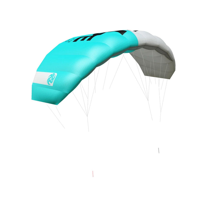 Kite Hype Play Complete Size 1.6 PLKB VMPL6616