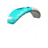Kite Hype Play Complete Size 1.6 PLKB VMPL6616