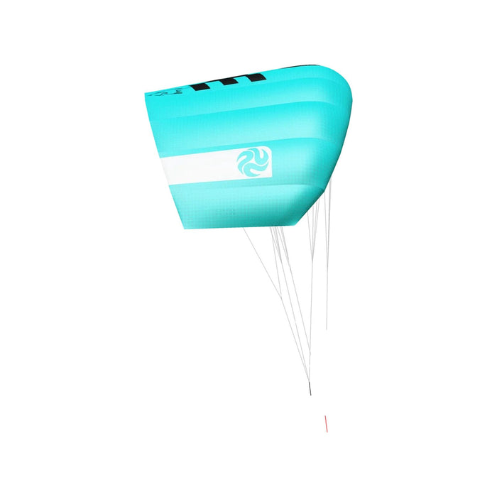 Kite Hype Play Complete Size 1.6 PLKB VMPL6616