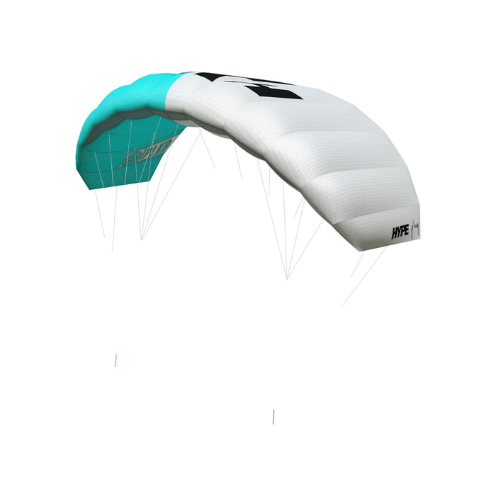 Kite Hype Play Complete Size 1.9 PLKB VMPL6619