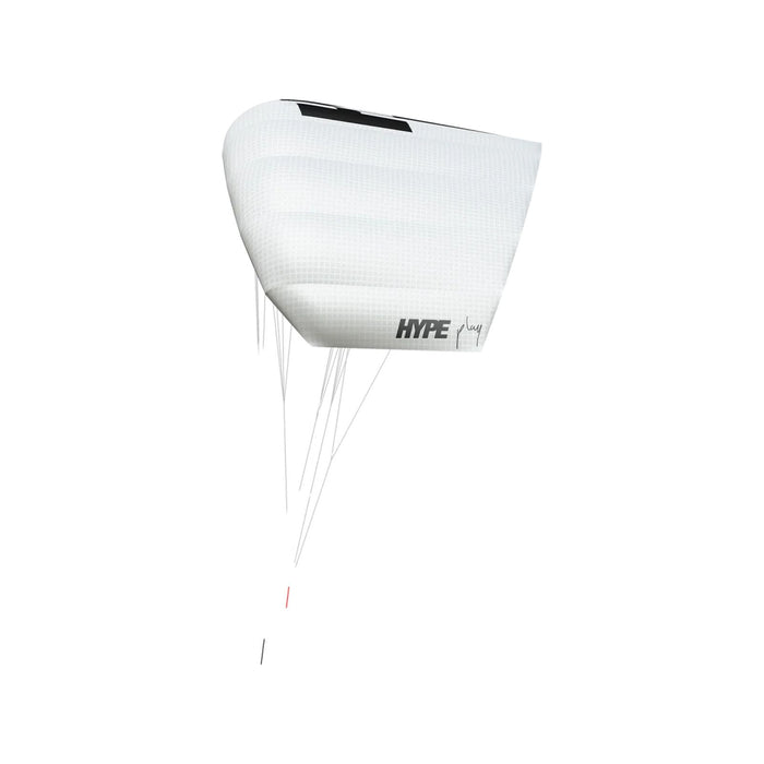 Kite Hype Play Complete Size 1.9 PLKB VMPL6619