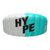 Kite Hype Play Complete Size 1.9 PLKB VMPL6619