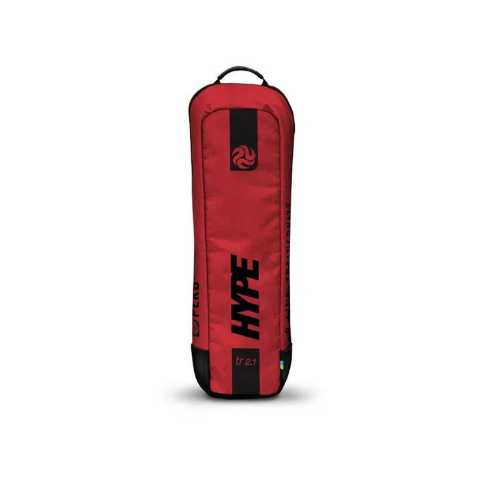 Powerkite Hype TR Complete Size 1.8 PLKB VMPL6718