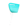 Powerkite Hype TR Complete Size 2.4 PLKB VMPL6724