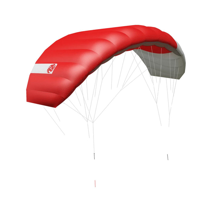 Powerkite Impulse TR Complete Size 1.5 PLKB VMPL6815