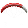 Powerkite Impulse TR Complete Size 2.0 PLKB VMPL6820