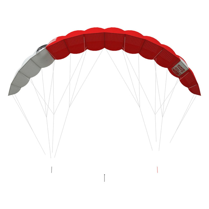 Powerkite Impulse TR Complete Size 2.0 PLKB VMPL6820