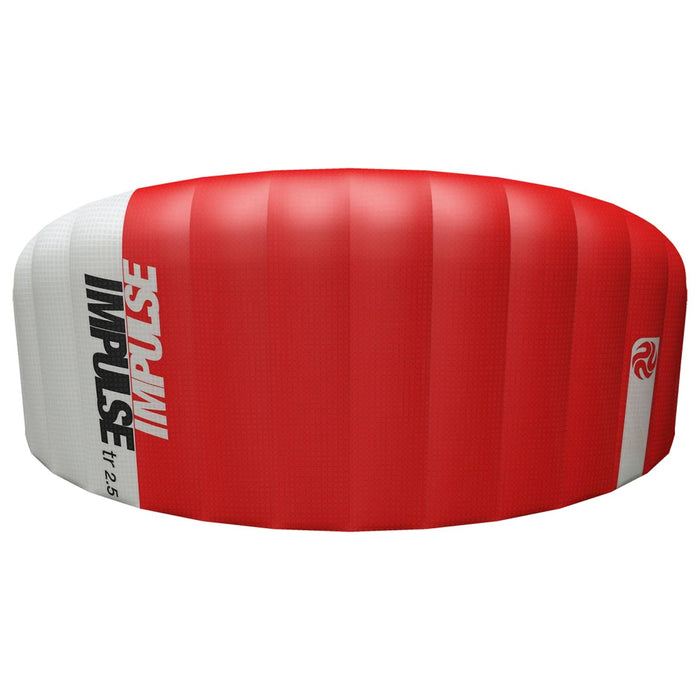 Powerkite Impulse TR Complete Size 2.0 PLKB VMPL6820