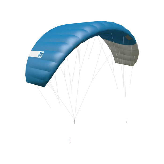 Latawiec Skim TR Komplet Rozmiar 2,8 PLKB VMPL6928