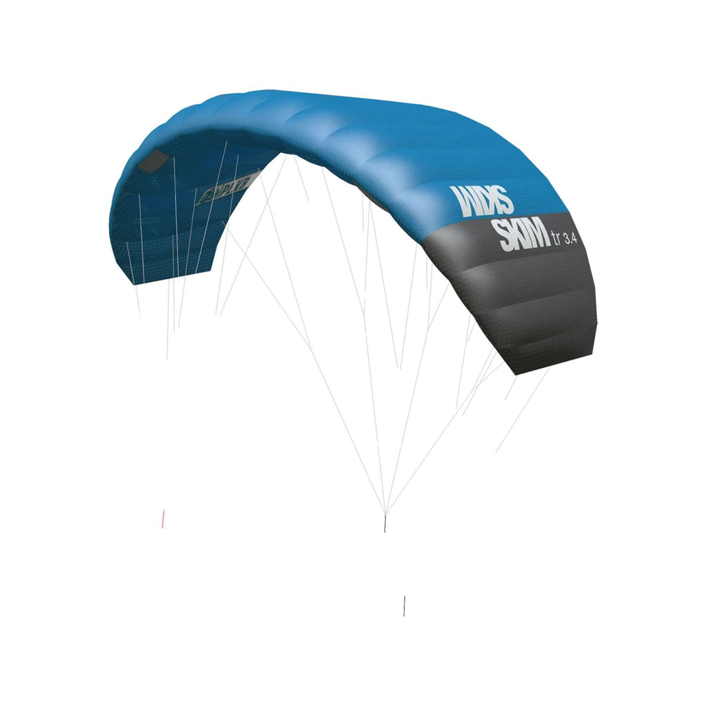 Latawiec Skim TR Komplet Rozmiar 3,4 PLKB VMPL6934