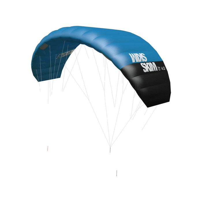 Kite Skim TR Complete Size 4.0 PLKB VMPL6940