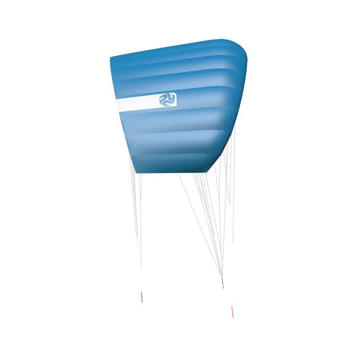 Kite Skim TR Complete Size 4.0 PLKB VMPL6940