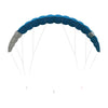 Kite Skim TR Complete Size 4.0 PLKB VMPL6940