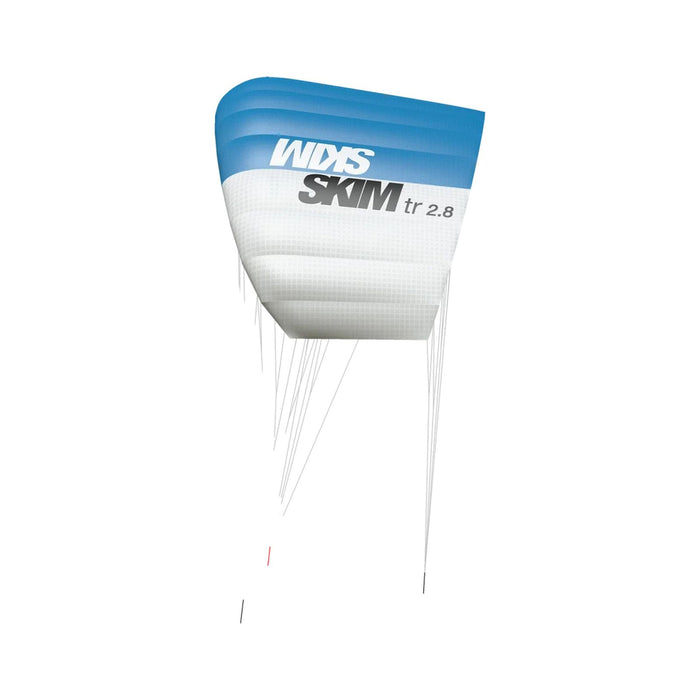 Kite Skim TR Complete Size 4.0 PLKB VMPL6940