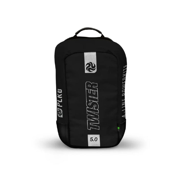 Powerkite Twister Complete Handles Size 4.0 PLKB VMPL7240