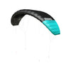 Powerkite Twister Complete Handles Size 6.5 PLKB VMPL7265