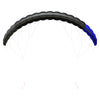 Powerkite Twister Complete Handles Size 6.5 PLKB VMPL7265