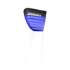 Powerkite Twister Complete Handles Size 6.5 PLKB VMPL7265