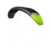 Powerkite Twister Complete Bar Size 3.0 PLKB VMPL7330