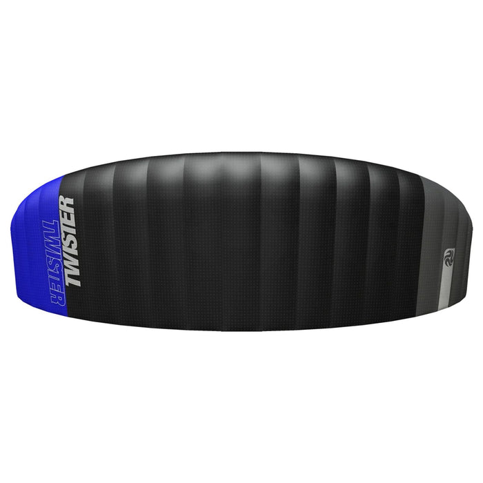 Powerkite Twister Complete Bar Size 4.0 PLKB VMPL7340