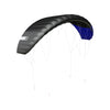 Powerkite Twister Complete Bar Size 5.0 PLKB VMPL7350