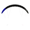 Powerkite Twister Complete Bar Size 5.0 PLKB VMPL7350