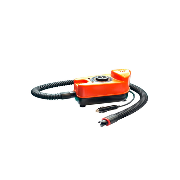Elektrische Pumpe für Auto Kohala WH028
