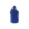 Trockenbeutel Blau 10l Kohala WH100