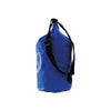 Trockenbeutel Blau 10l Kohala WH100
