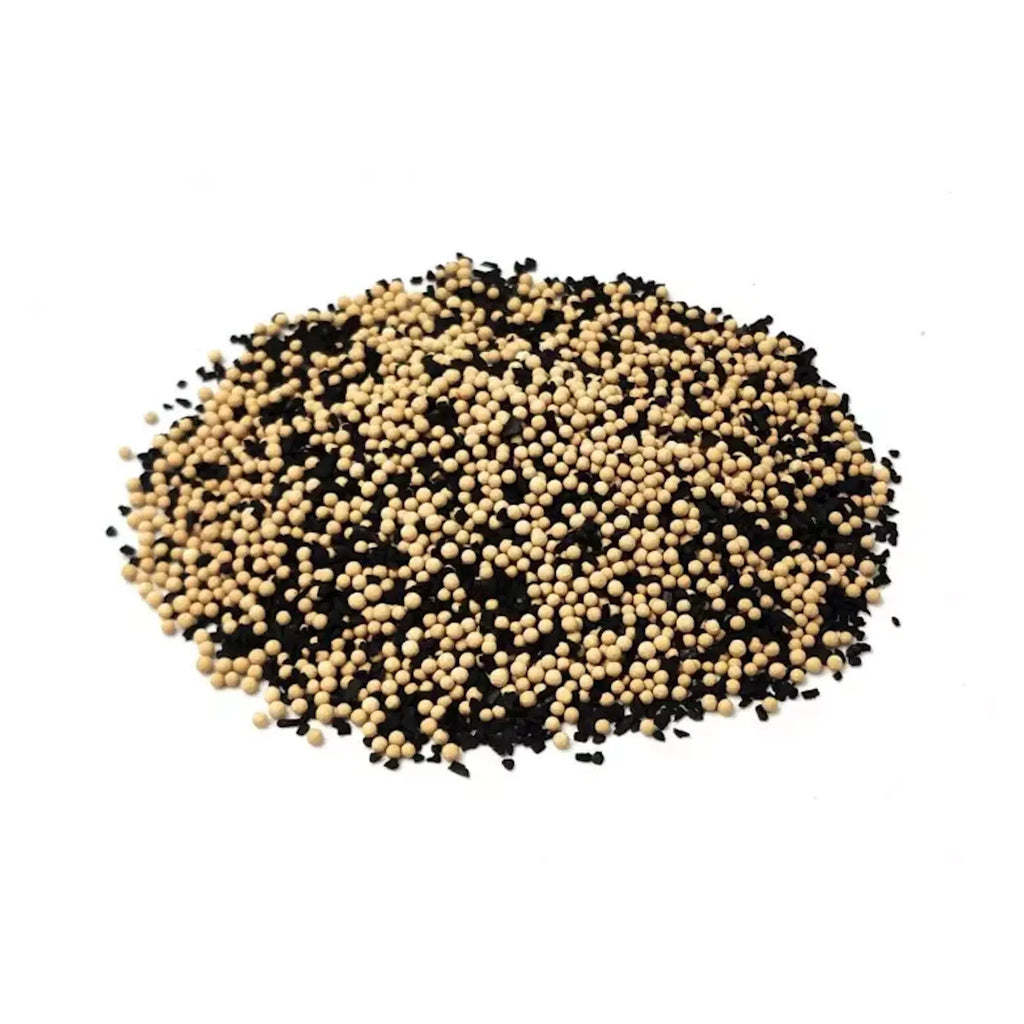 Filters for MiniComp 50 units MiniDive