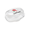 Scuba Diving Mask Atom Cressi